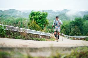 BIB: 
                            <button type="button" onclick="openModal(26301379)" class="btn btn-primary btn-sm float-right btn-popup" data-toggle="modal" data-target=".modal-high-quality">
                        <i class="fas fa-shopping-cart"></i> Add to Cart
                    </button>
                                            <button type="button" onclick="isThisMe(26301379, true)" class="btn btn-success btn-sm float-right btn-popup btn-isme hidden" data-toggle="tooltip" data-placement="bottom" title="นี่คือรูปของคุณใช่ไหม คลิกที่นี่เพื่อเอาเข้าอัลบั้ม">
                        <i class="fas fa-plus"></i> Add to album
                    </button>
                    <button type="button" onclick="isThisMe(26301379, false)" class="btn btn-warning btn-sm float-right btn-popup btn-isnotme hidden">
                        <i class="fas fa-ban"></i> Remove from album
                    </button>